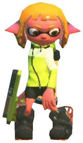 Deviantart Agent Down Agent 4 Looking Down by TransparentJiggly64 on DeviantArt