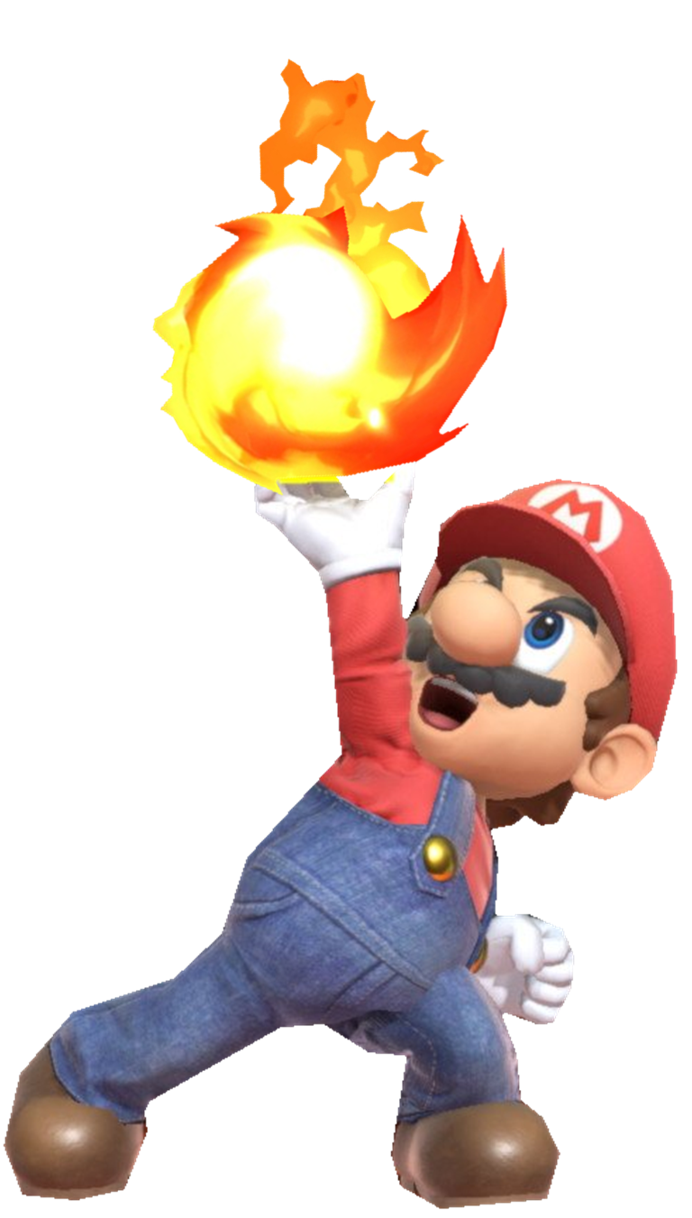 Super Mario Creating A Fire Ball By Transparentjiggly64 On Deviantart Super Mario Creating A Fire Ball By Transparentjiggly64 On Deviantart