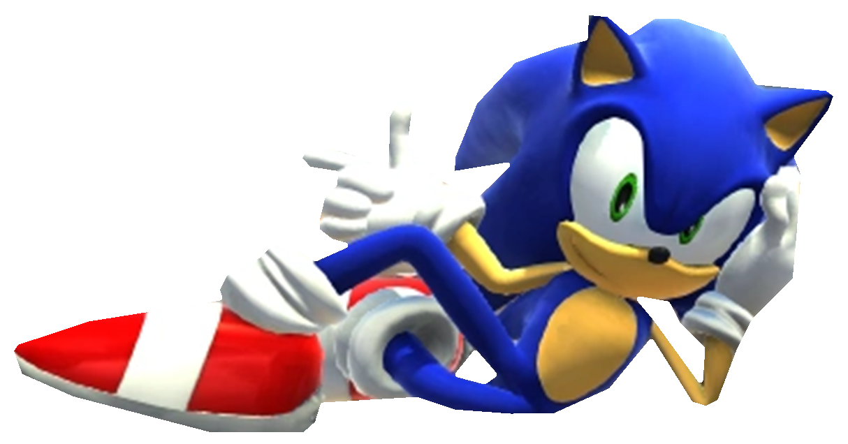 modern_sonic_laying_down_by_transparentjiggly64_ddmy3iu-fullview.png