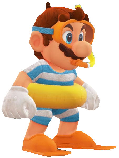 Mario Hinking You’re gonna wind up taking a nice drink, Mario. : r/howardstern