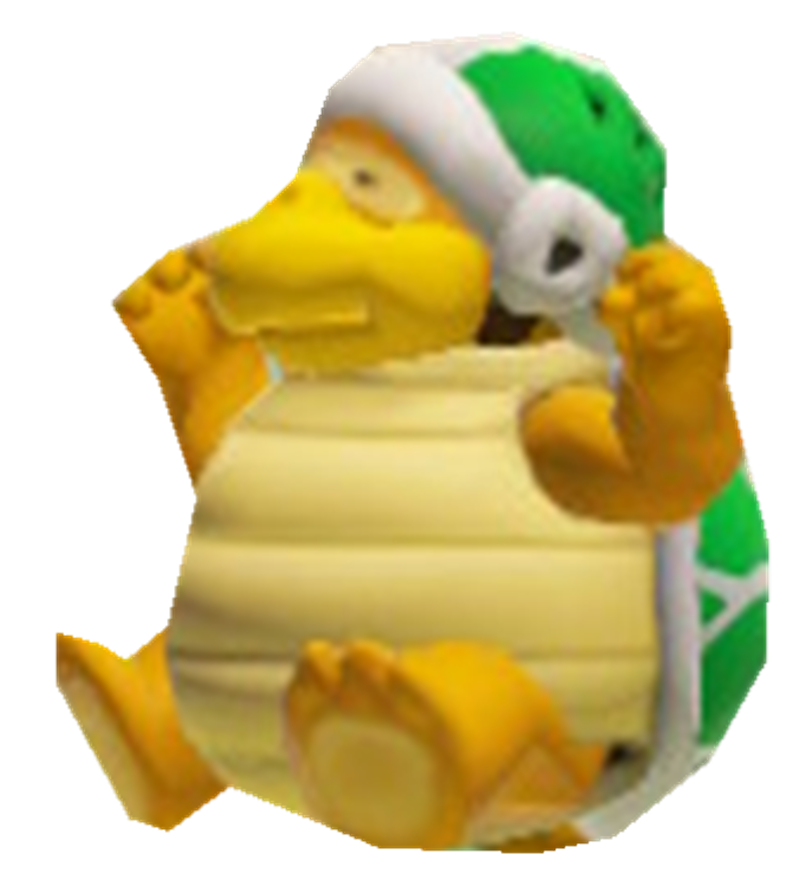 Sliege Bro Sledge Bro. Sitting by TransparentJiggly64 on DeviantArt