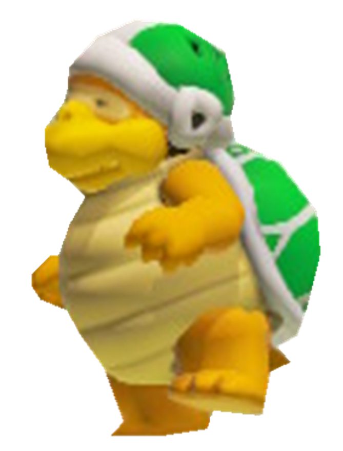 Sliege Bro Sledge Bro. Walking by TransparentJiggly64 on DeviantArt