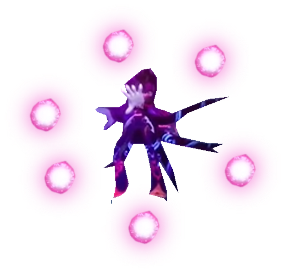 Lance BW Summoning Energy Spheres By TransparentJiggly64 On DeviantArt lance-bw-summoning-energy-spheres-by-transparentjiggly64-on-deviantart