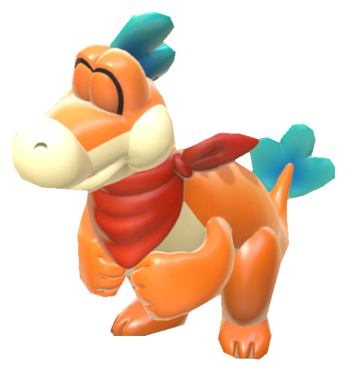 Plessie with eyes closed by TransparentJiggly64 on DeviantArt