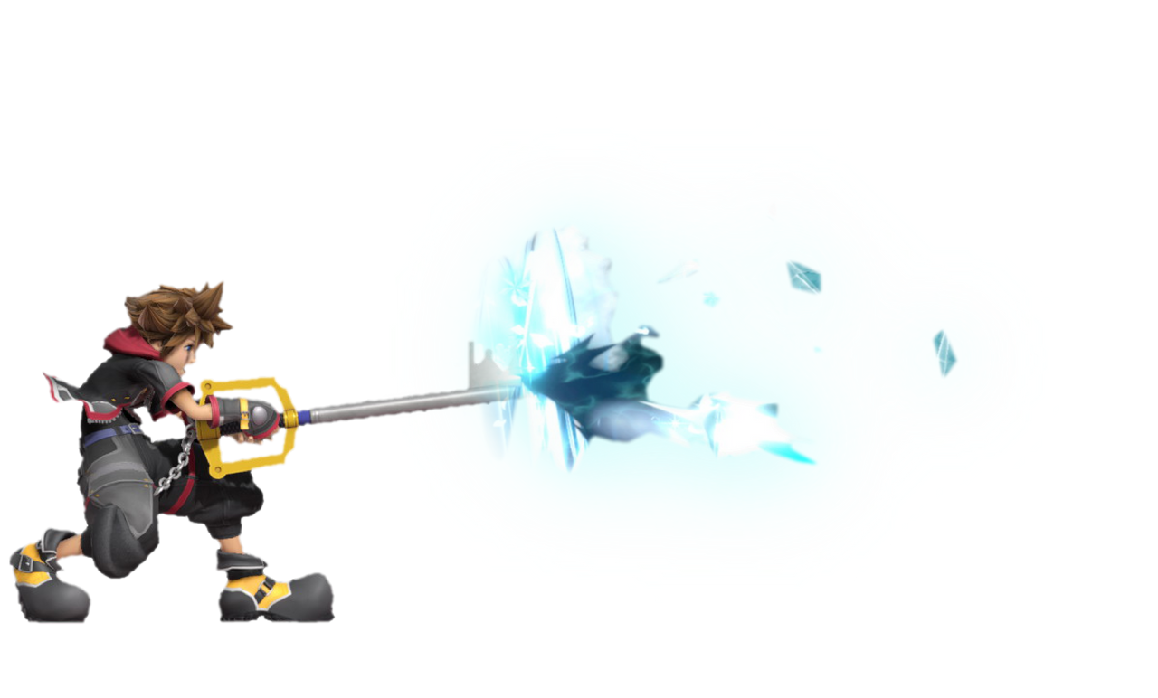 Kh3 Sora Casting Blizzaga By Transparentjiggly64 On Deviantart Kh3 Sora Casting Blizzaga By Transparentjiggly64 On Deviantart