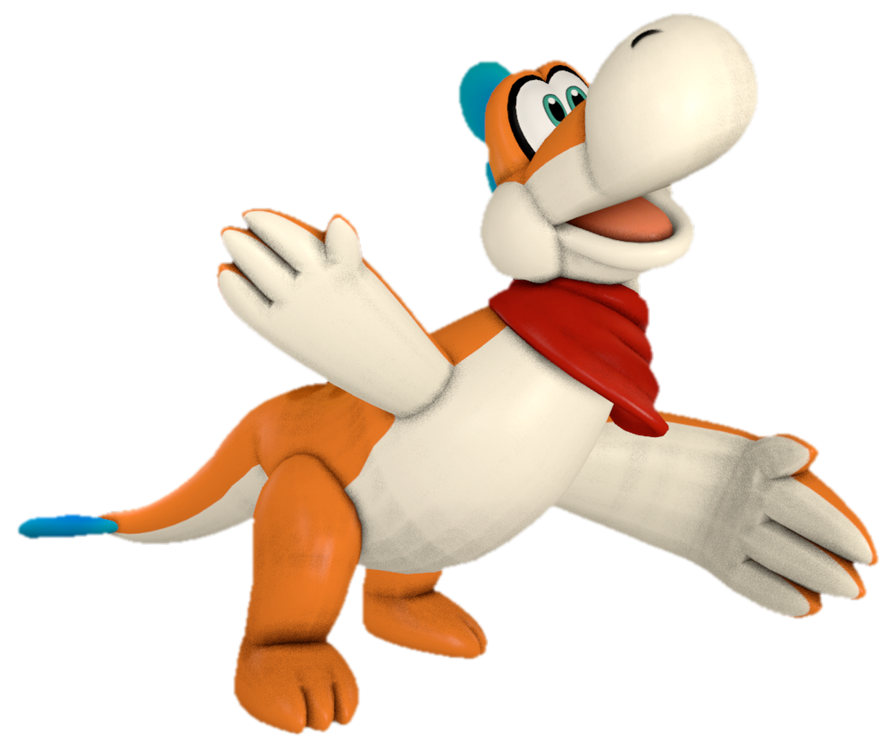 Plessie slapping by TransparentJiggly64 on DeviantArt