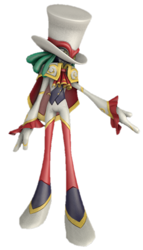 Restylane Balan Balan showing something by TransparentJiggly64 on DeviantArt
