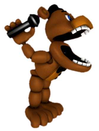 toy_freddy__fnaf_world__screaming_by_transparentjiggly64_dfh6pz8-fullview.png