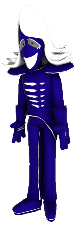 Matt Rouxls Kaard by pink2004luigi on DeviantArt