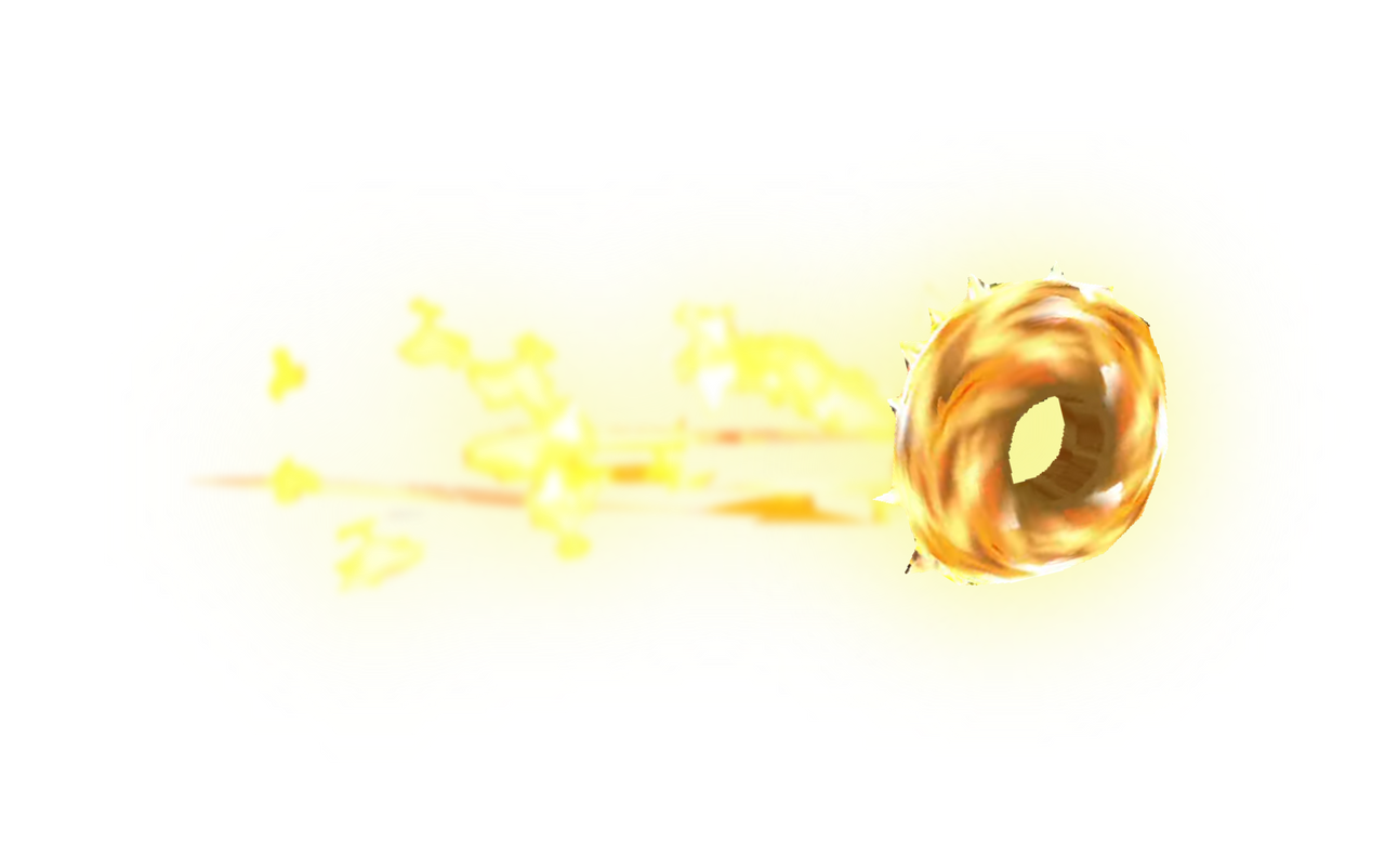 Koraidon using Collision Course by TransparentJiggly64 on DeviantArt