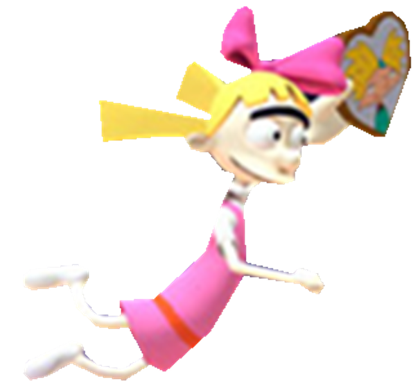 Safe Helga Helga with a picture by TransparentJiggly64 on DeviantArt