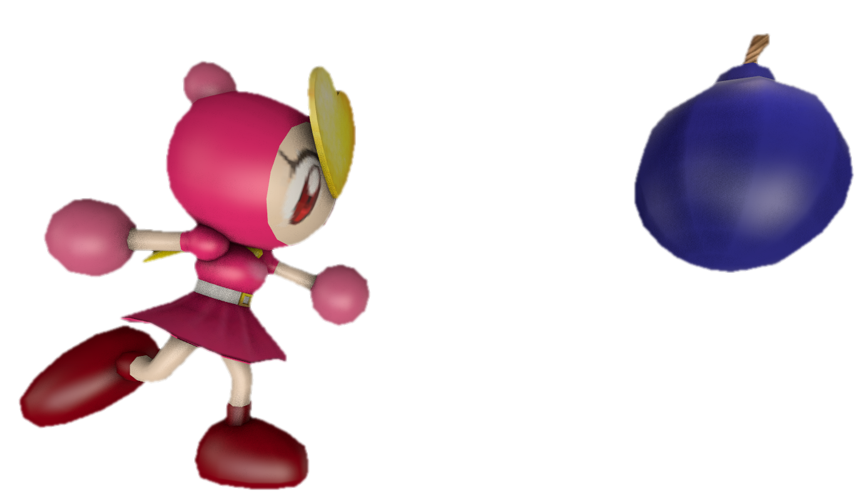 Bomb Rune Deviantart Pretty Bomber throwing a bomb by TransparentJiggly64 on DeviantArt