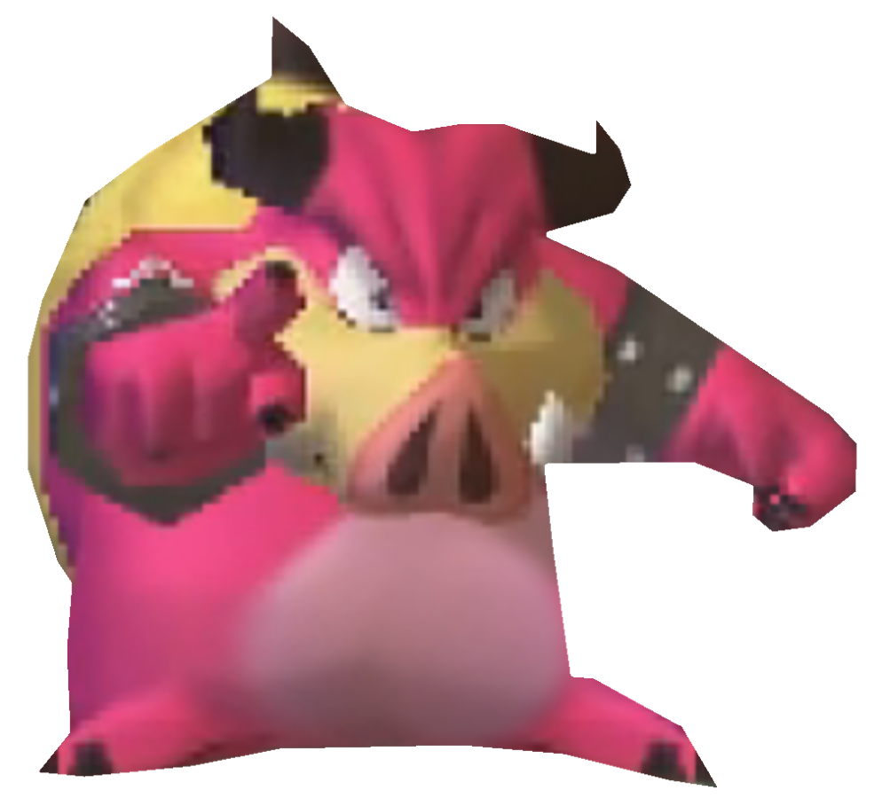 Midbus pointing forward by TransparentJiggly64 on DeviantArt