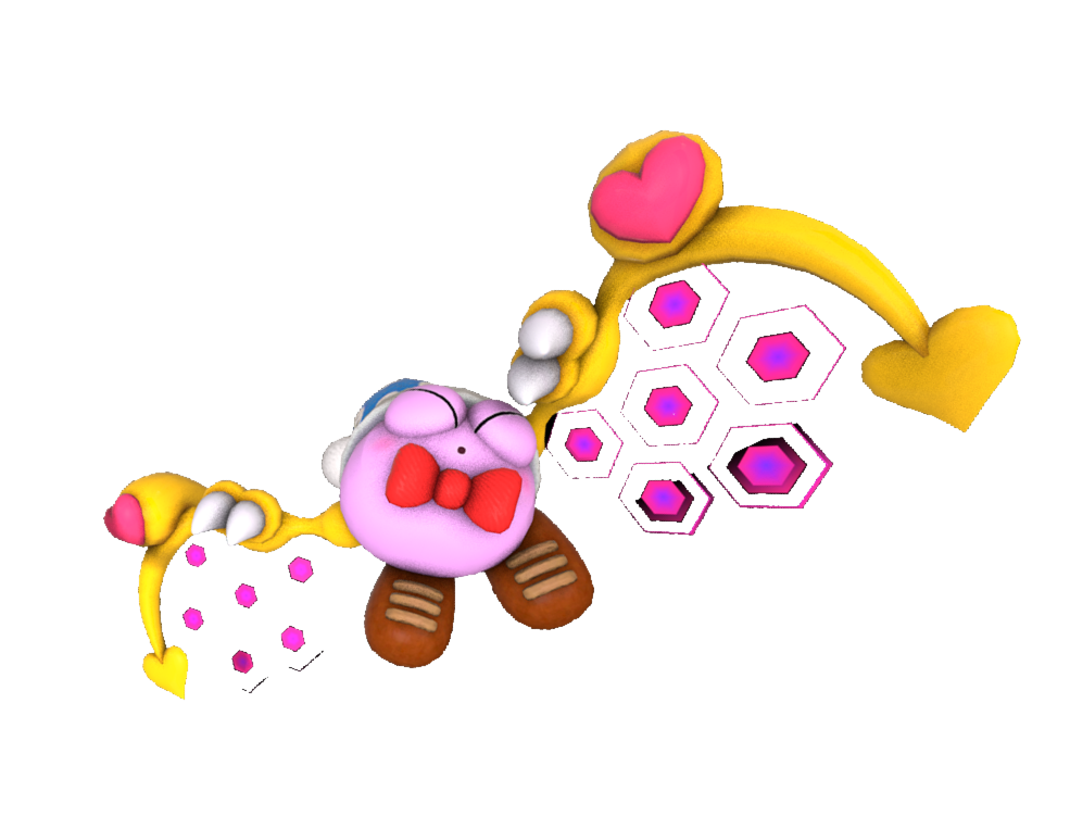 Marx Render Marx against the screen by TransparentJiggly64 on DeviantArt