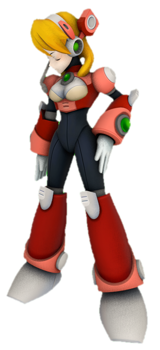 Alia is annoyed by TransparentJiggly64 on DeviantArt