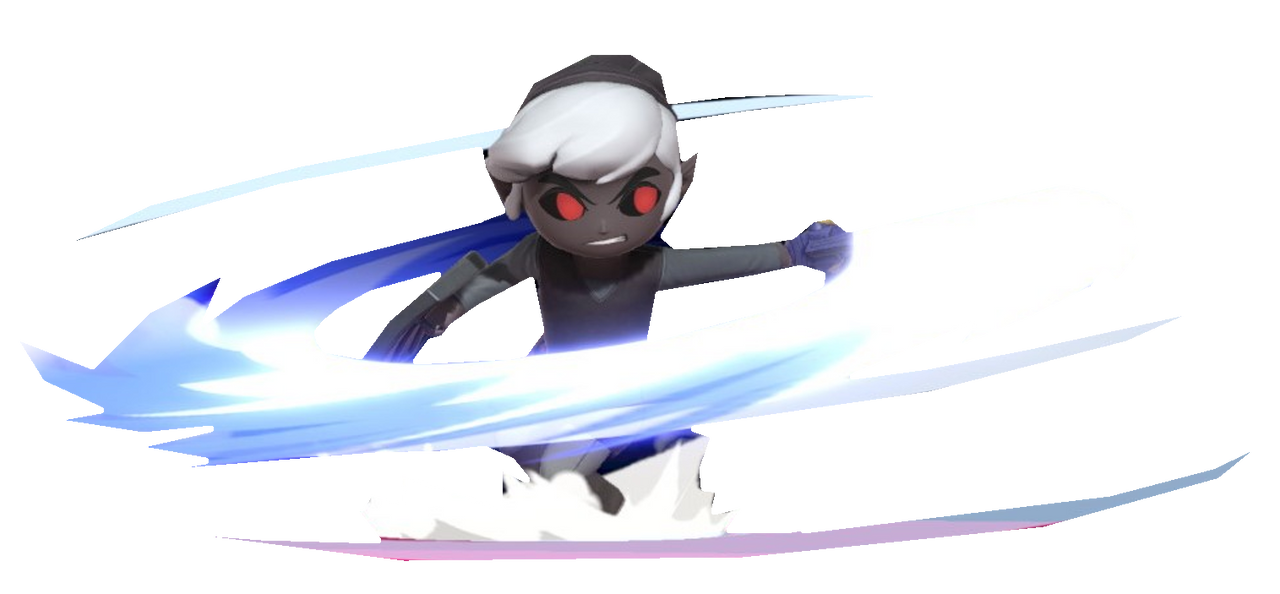 Link Standard Special Move Gif by darkwin17 on DeviantArt