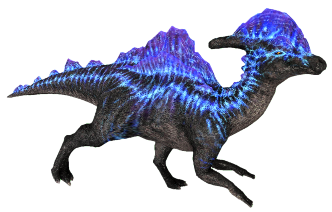 Hadrox Image Hadros Lux walking by TransparentJiggly64 on DeviantArt
