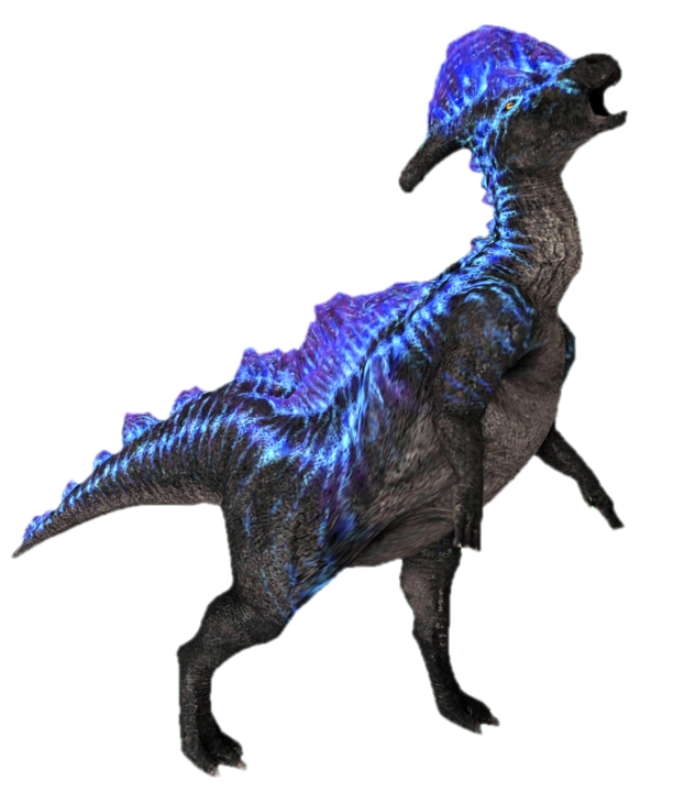 Hadrox Image Hadros Lux looking up by TransparentJiggly64 on DeviantArt