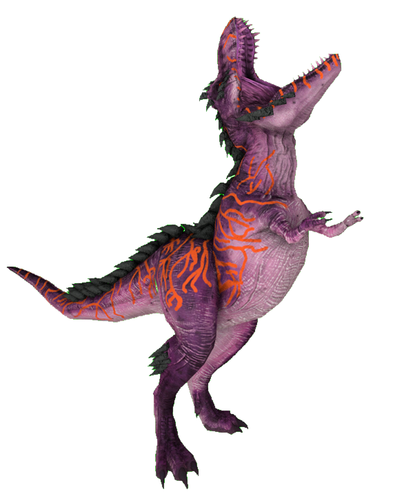 Omega 09 Roaring Upwards By TransparentJiggly64 On DeviantArt omega-09-roaring-upwards-by-transparentjiggly64-on-deviantart