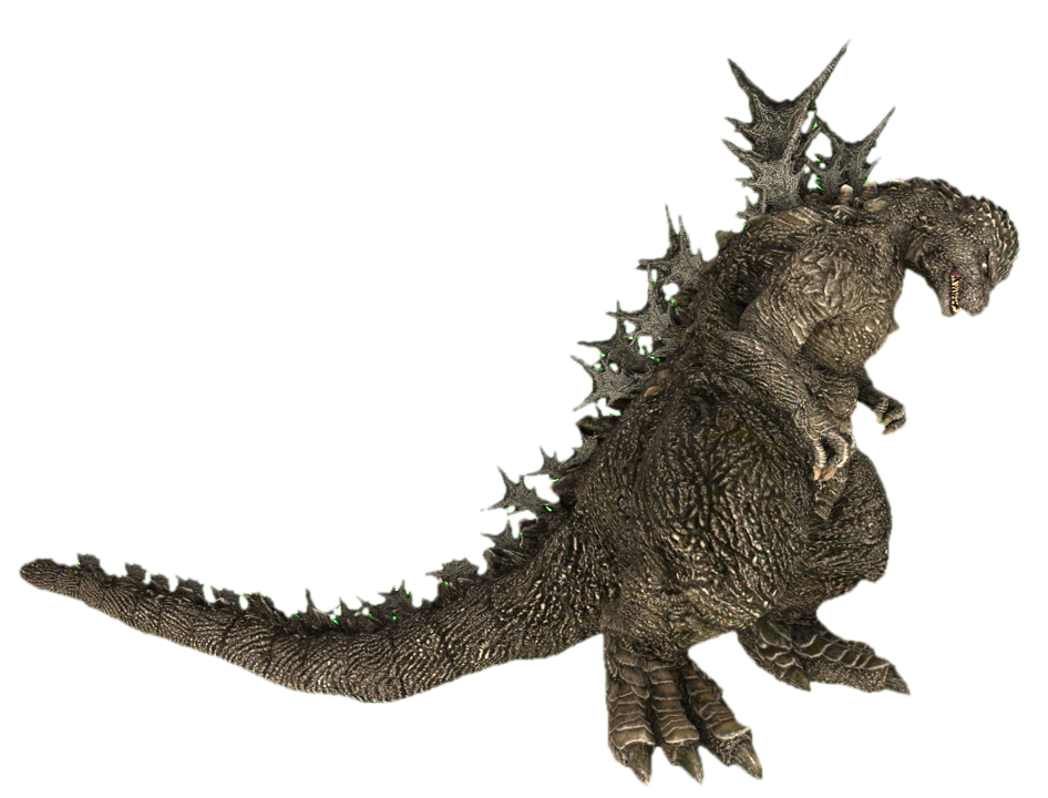 Godzilla Minus One Looking Down By TransparentJiggly64 On DeviantArt godzilla-minus-one-looking-down-by-transparentjiggly64-on-deviantart