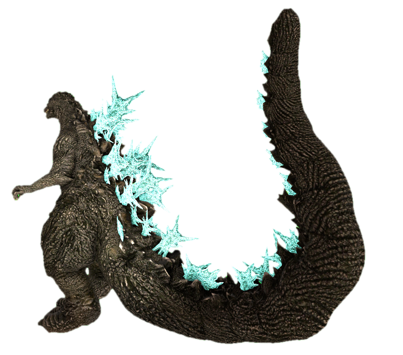 Godzilla Minus One Walking Away By TransparentJiggly64 On DeviantArt godzilla-minus-one-walking-away-by-transparentjiggly64-on-deviantart