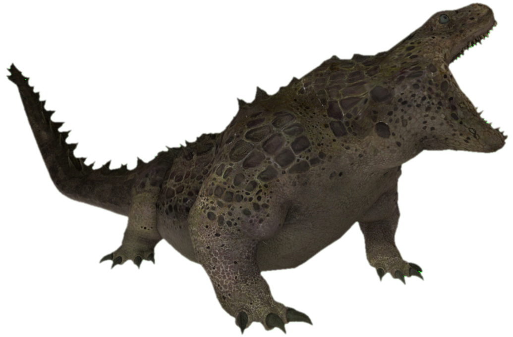 Ark Doug Titanus Doug roaring by TransparentJiggly64 on DeviantArt