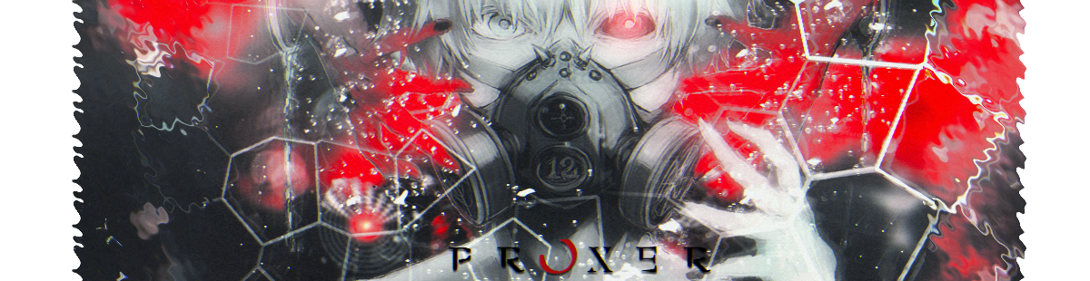 Tokyo Ghoul Banner By Vreya On Deviantart Tokyo Ghoul Banner By Vreya On Deviantart