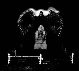 Dark angel