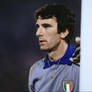 48. Dino Zoff