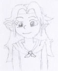 Tiny Malon