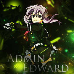 Hiiragi Shinoa