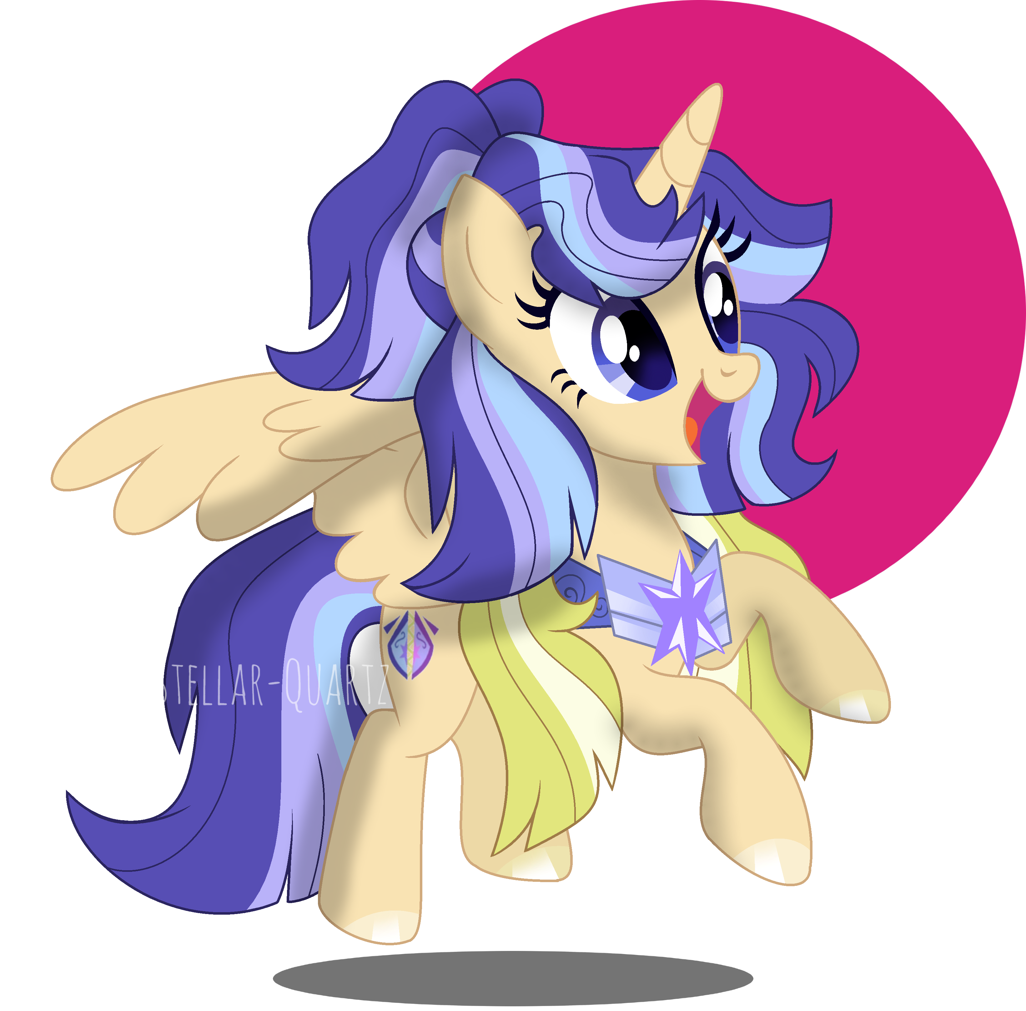 Mlp Eb MLP FILM Commissions base / ShootingStarSentry by Interstellar-Quartz ...