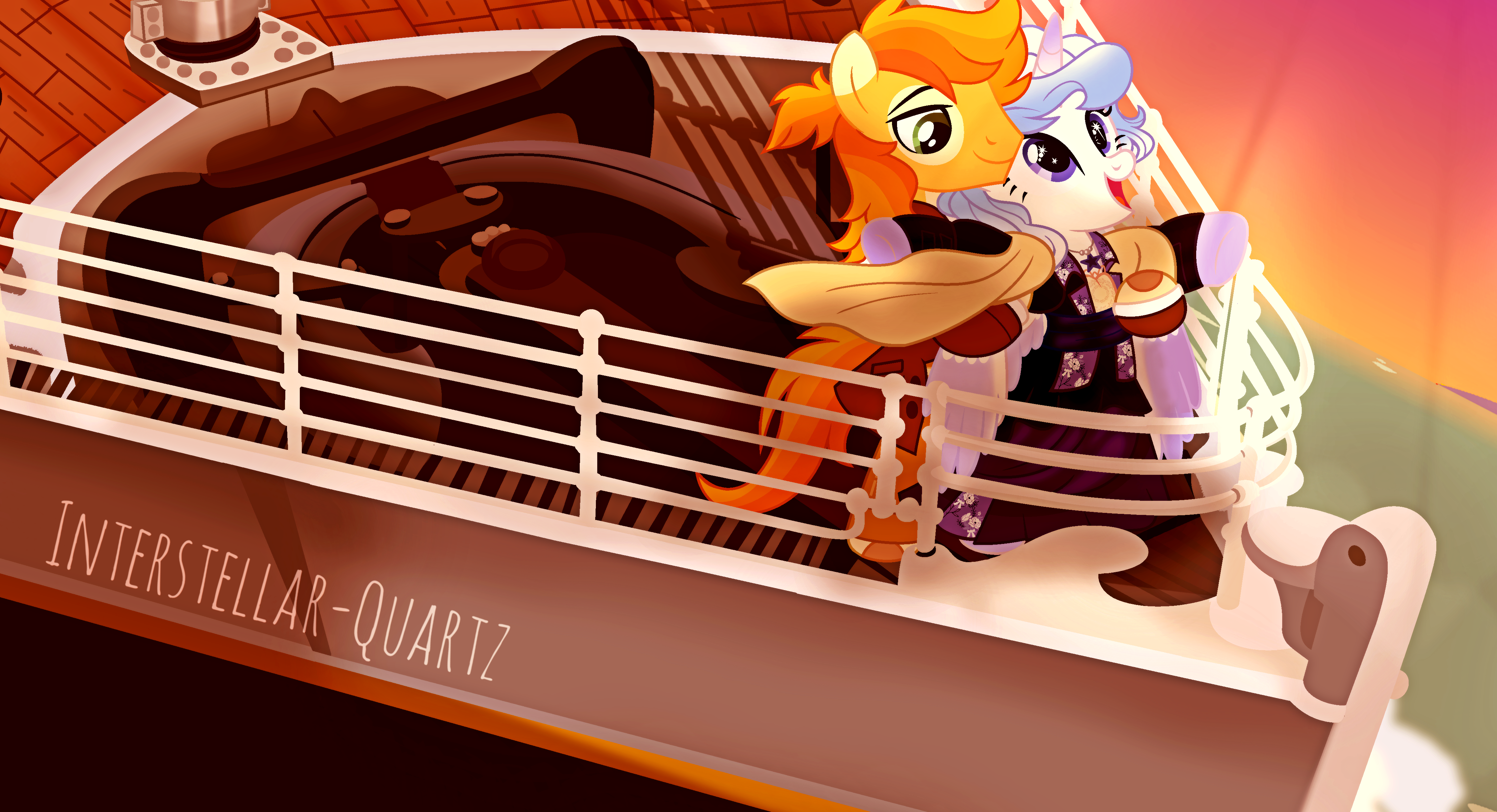 MLP FIM Gift I m Flying Wacky By Interstellar Quartz On DeviantArt mlp-fim-gift-i-m-flying-wacky-by-interstellar-quartz-on-deviantart