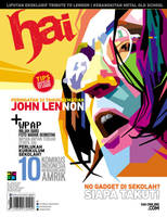 HAI COVER MAGZ 01