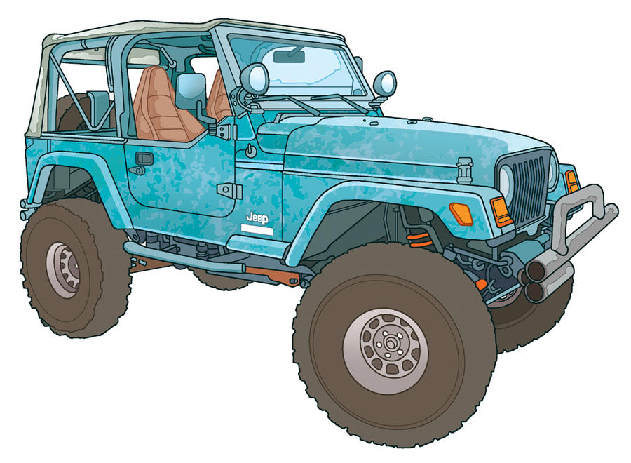 Pimp Ride Drawing pimp my ride by prie610 on DeviantArt
