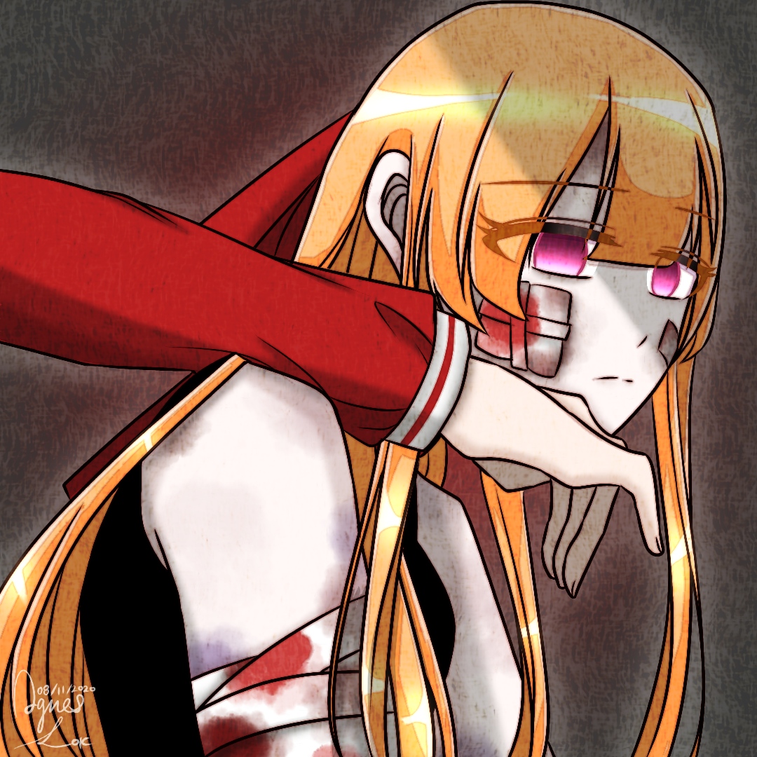 You belong to me. by AgnesLok on DeviantArt You belong to me. by AgnesLok on DeviantArt