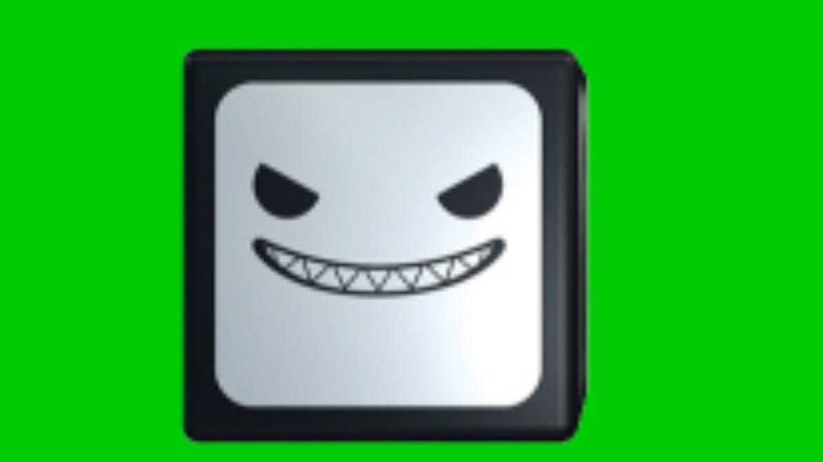 2x2 Block 1 by YourCoolCatCassius on DeviantArt