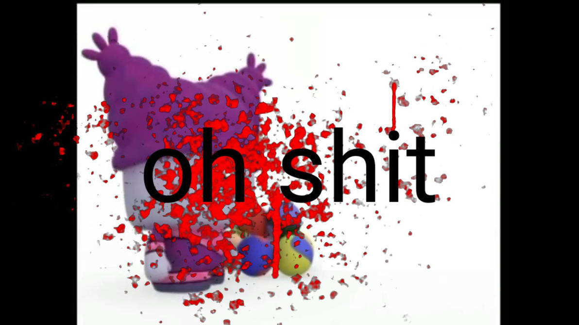 Chowder! What happened? by YourCoolCatCassius on DeviantArt