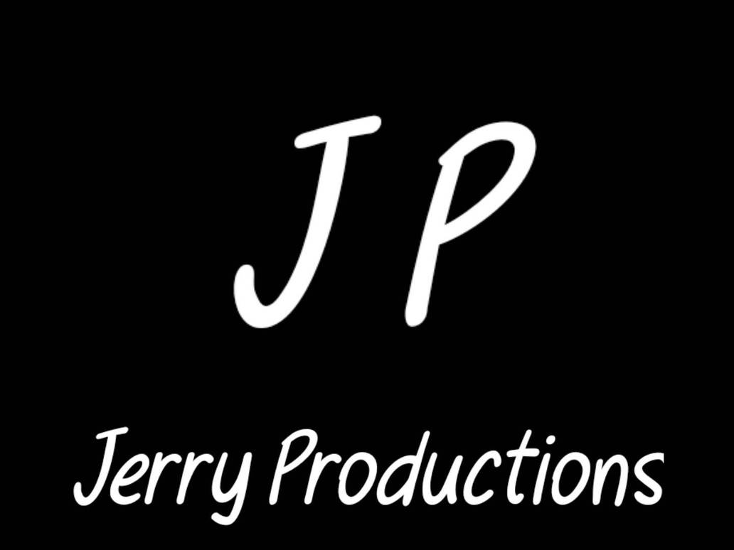 Jerry Productions (US) (2009-Present) by YourCoolCatCassius on DeviantArt