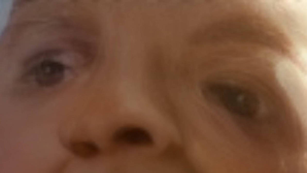 Sloth Baby Ruth by YourCoolCatCassius on DeviantArt