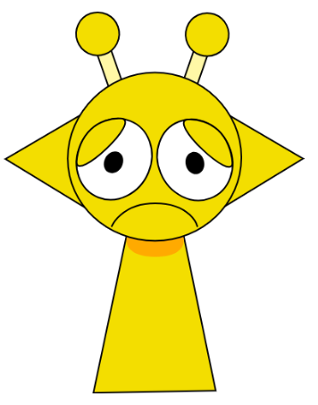 Simple Simon Sad Sad Simon (Simon's Relam) by YourCoolCatCassius on DeviantArt