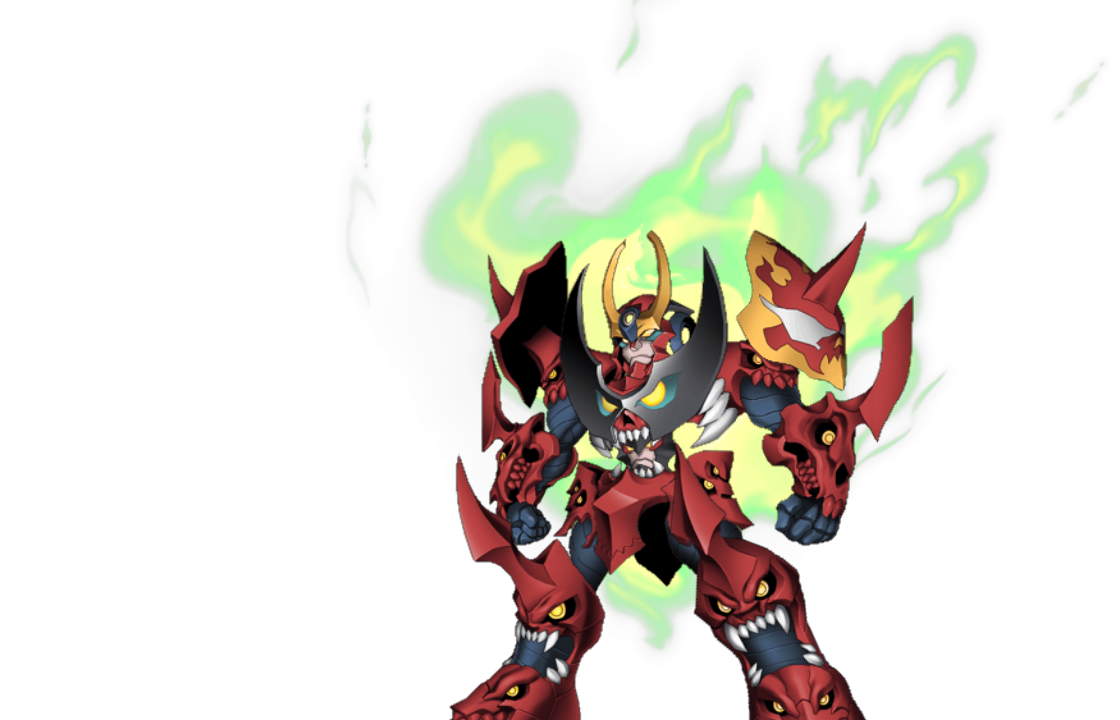 Tengen toppa gurren lagann Wallpaper by Dragon-07 on DeviantArt