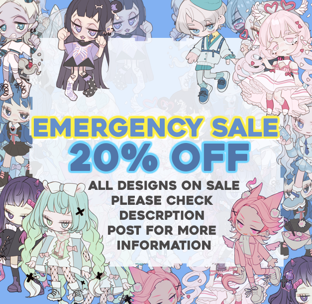 emergency_sale__20__off_all_designs__ope
