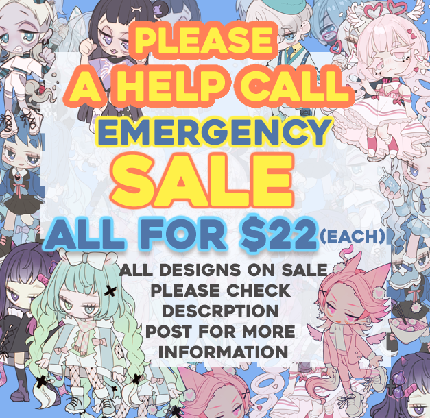 sale_emergency___a_call_for_help__open__