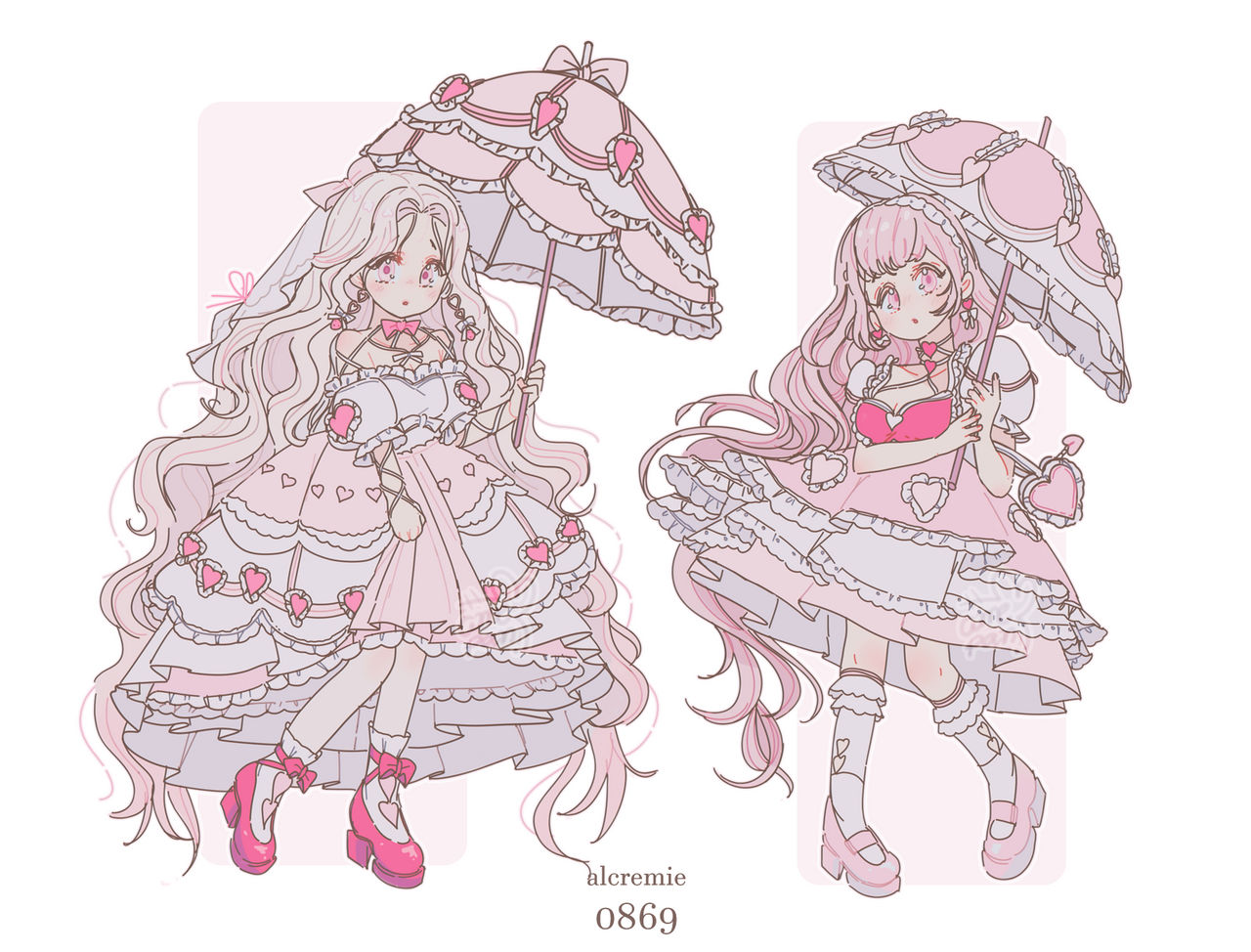 alcremie_0869___love_sweet_version__1_op