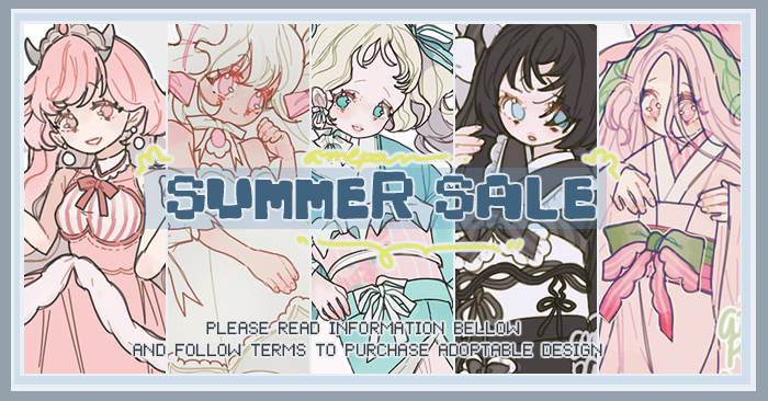 summer_sale___open___by_amepan_dmcgtjs-3