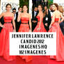 Jennifer Lawrence Candid 7