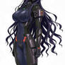 Schwarzesmarken Beatrix Brehme