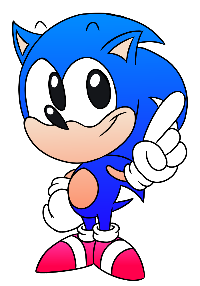 tails' tools by BenSmith08 on DeviantArt