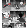 Teen Titans: X - P10